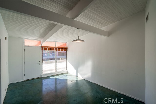 Photo - 1400 Hayworth Ave Unit 28