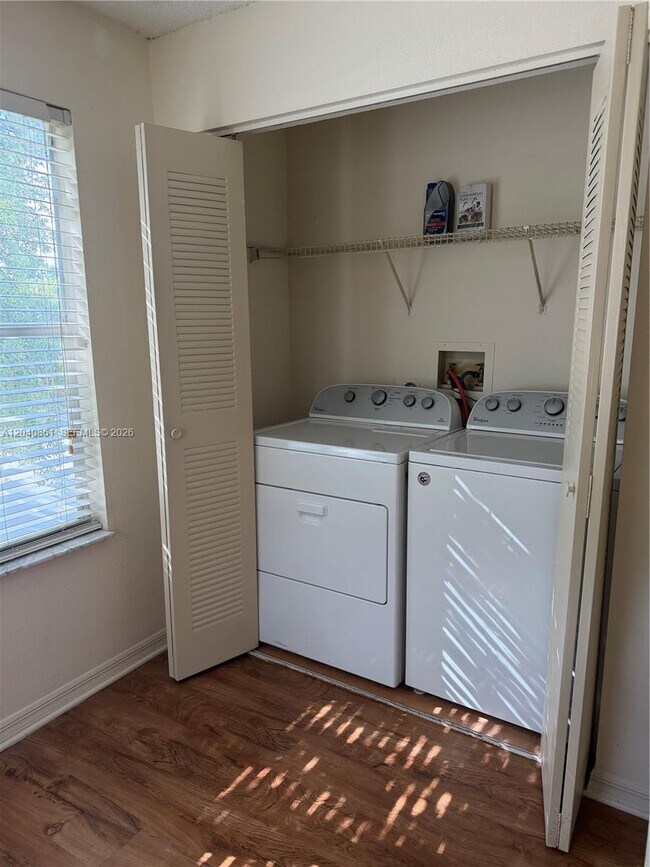 Photo - 12950 Vista Isles Dr Unidad 424