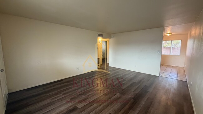 3515 N Swing St Unit 3515 N. Swing St.