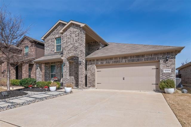 Photo - 15900 Back Nine Rd