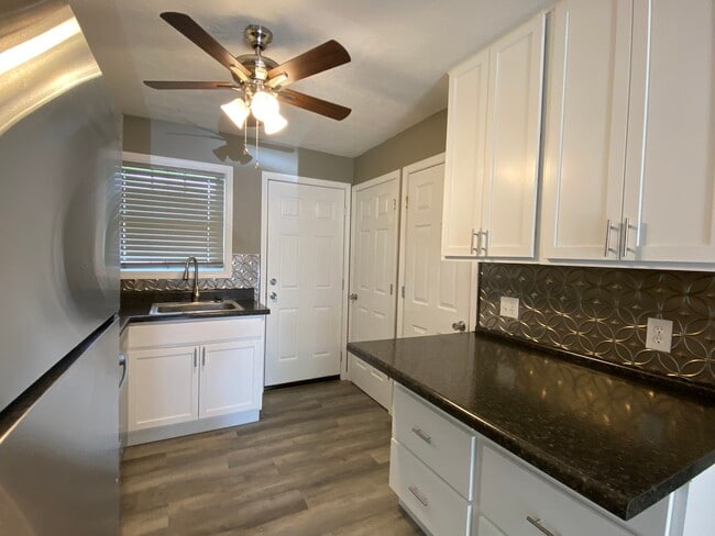 Photo - 316 Laurel Ave