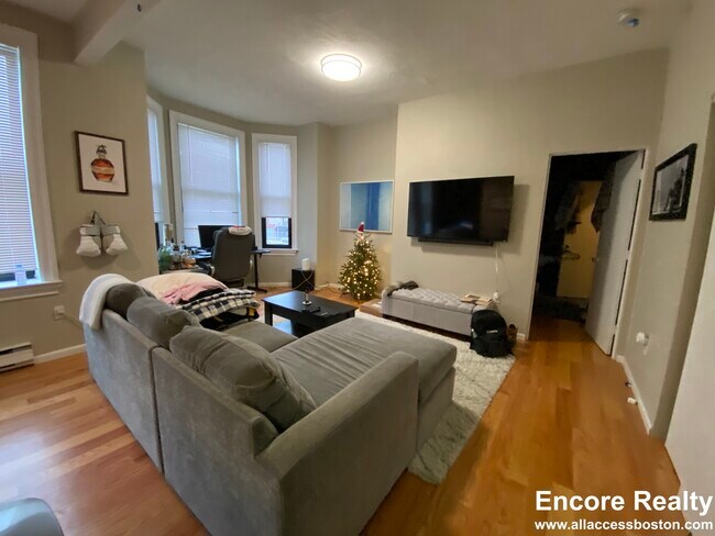 Photo - 24 Isabella St Unit 23-8