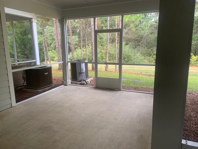 Photo - 166 N Sand Palm Rd