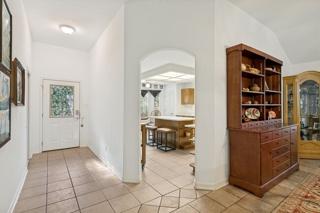 Photo - FURNISHED OAKWELL FARMS SINGLE-STORY