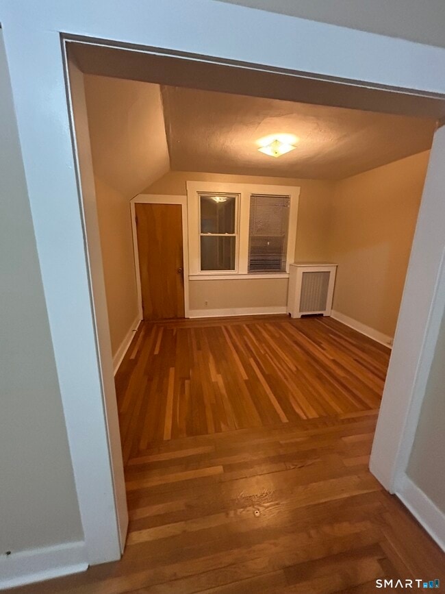 54 Sherman Ave Unit 3