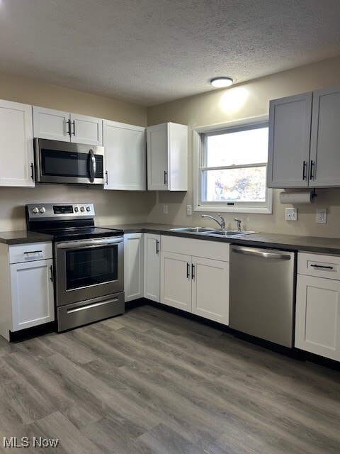 Photo - 829 Randall Dr