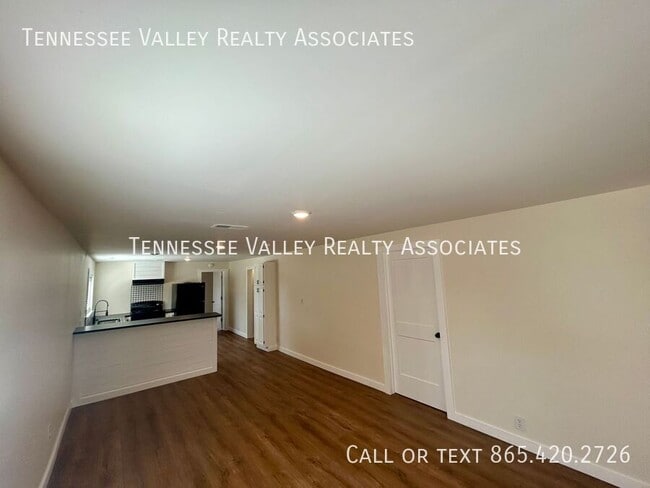 Photo - 2321 Bradford St