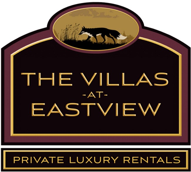The Villas on Eastview