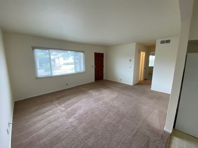 Photo - 306 Lobos Ave Unit 306 Lobos Avenue