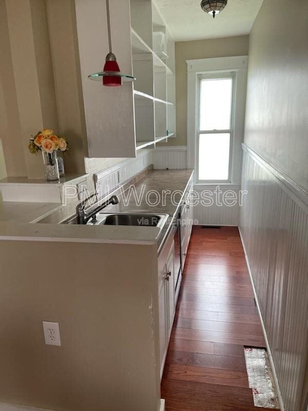 Photo - 174 Ingleside Ave Unit 1