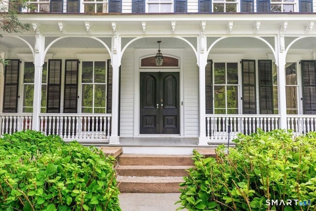 Photo - 332 Riversville Rd