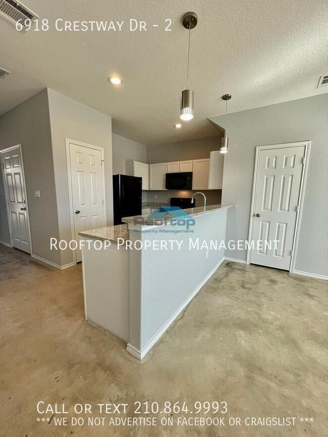 Photo - 6918 Crestway Dr Unit 2