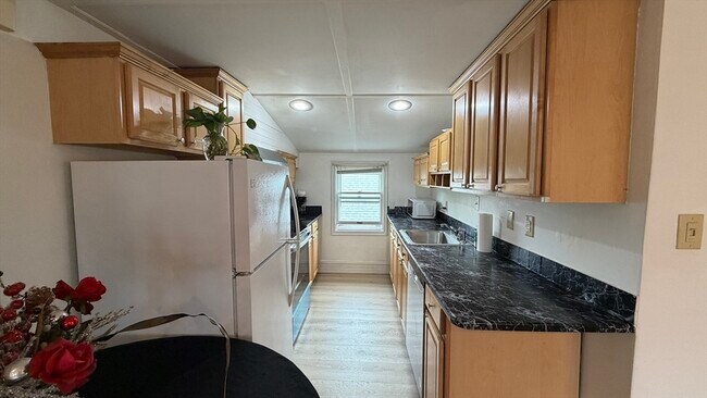 Photo - 25 Broadway Unidad 3