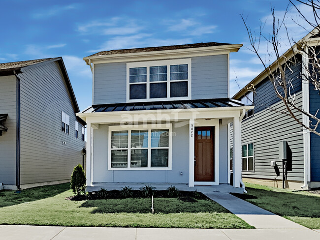 Building Photo - 5072 Mountain Springs Rd Rental