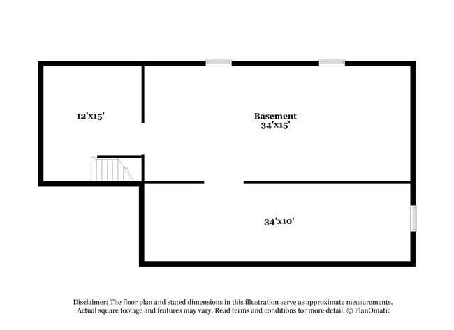 Photo - 2114 Juniper Dr