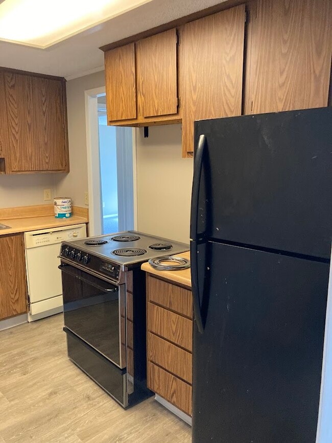 Photo - 5097 Castlewood Way Unit 5097