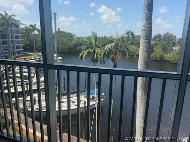 Photo - 1319 E Hillsboro Blvd Unit 412