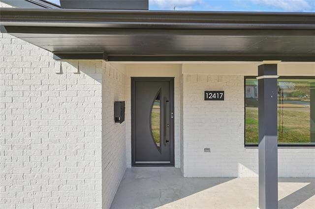 Photo - 12417 Quincy Ln