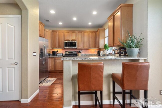 Photo - 2497 Westfall Rd