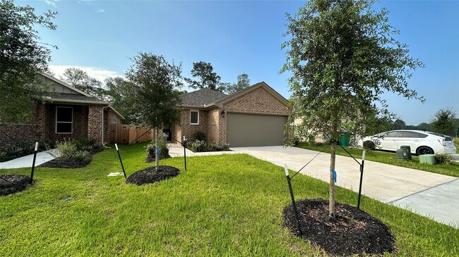 Photo - 221 Harper Ridge Dr