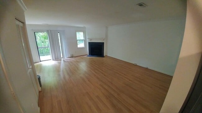 Photo - 2 BR / 2.5 BA Condo on Forest Hill. Pets Considered. Available Now!