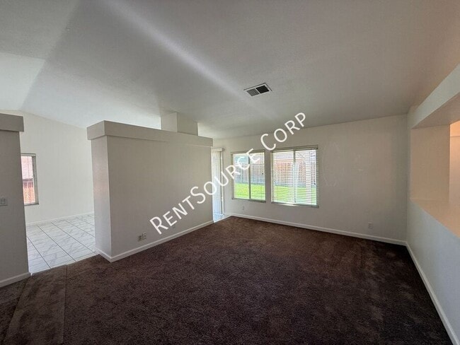 Photo - 2240 Westpark Dr