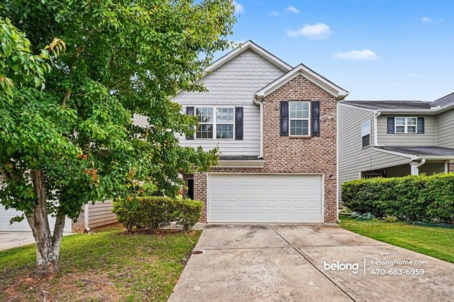 Photo - 1562 Onalee Dr