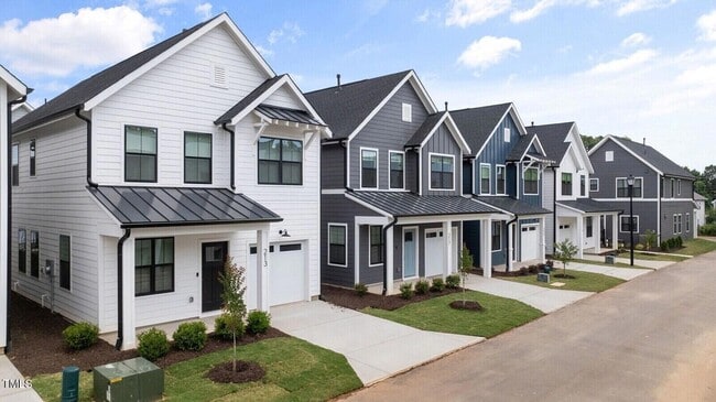 Photo - 554 E Hargett St