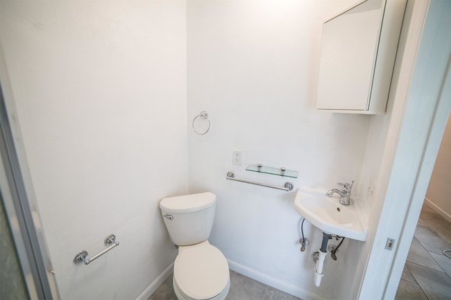 Photo - 101 NW 7th Terrace