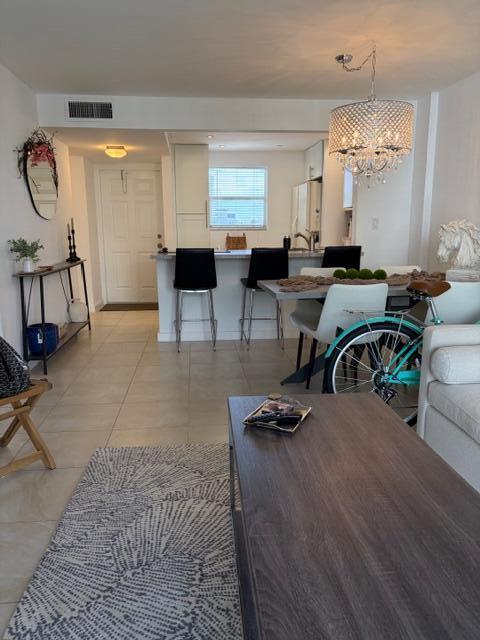 Photo - 2929 S Ocean Blvd Unit 3030
