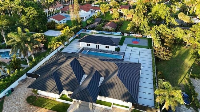 Photo - 365 NW 132nd Ave