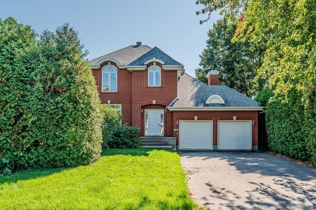 Building Photo - 18470 Rue Antoine-Faucon