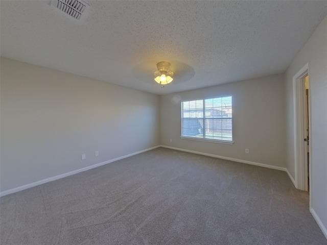 Photo - 4604 Palm Ridge Dr