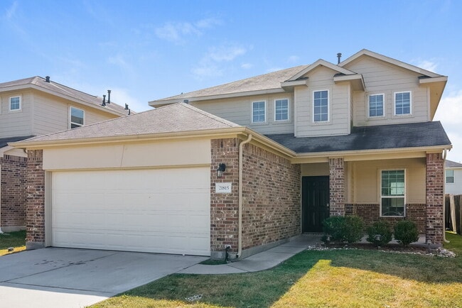 Photo - 21815 Octavia Way