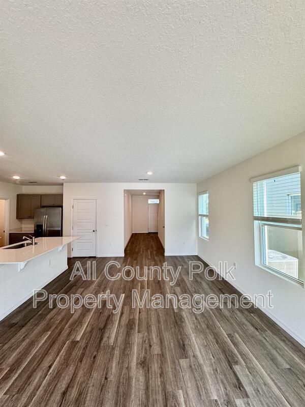 Photo - 3166 Partington Blvd