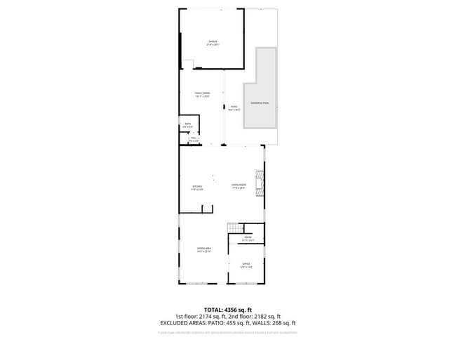 Photo - 1127 Faulkner Ter