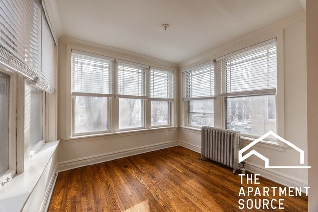 Photo - 1432 W Jonquil Terrace Unit 2