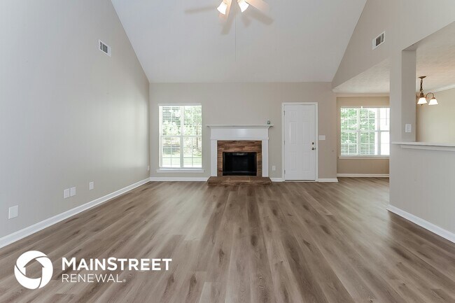 230 Dillion Dr