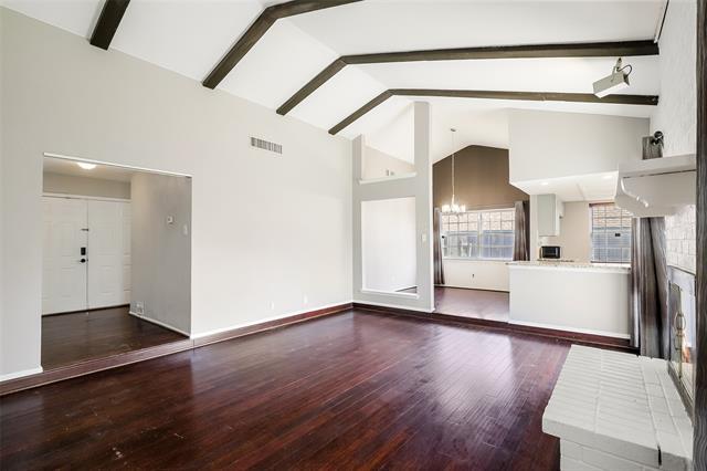 Photo - 2736 Meadow Harvest Ln