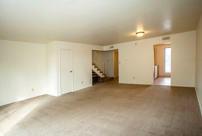 Reserve at Norwood Apartment Homes