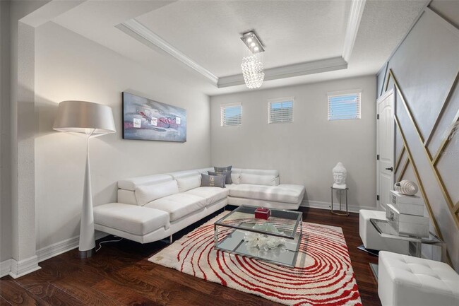 Photo - 18754 Birchwood Groves Dr