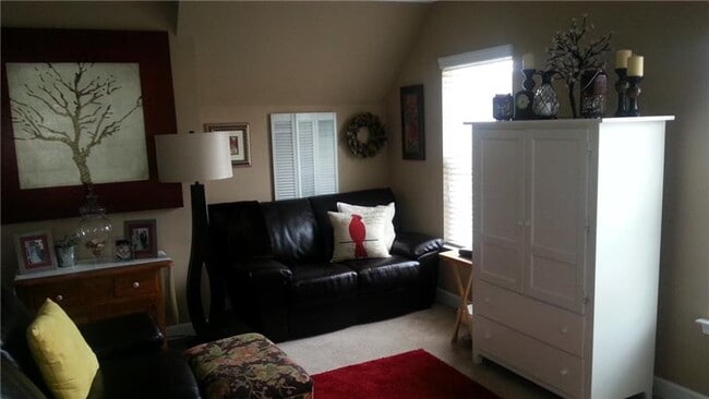 Photo - 9418 Glenashley Dr