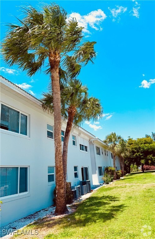 Building Photo - 3250 10th St N Unit B6 Rental