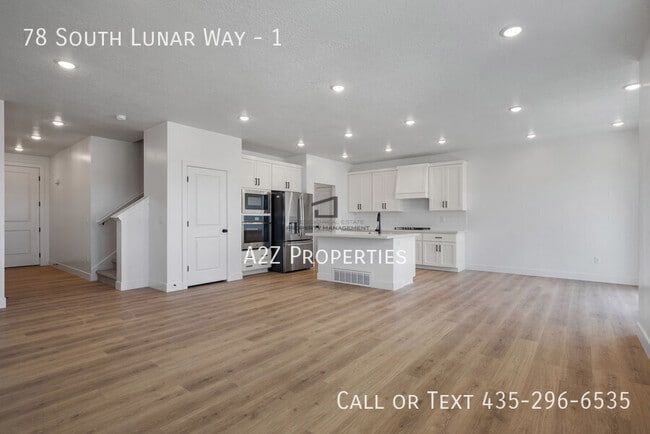 Photo - 78 S Lunar Wy