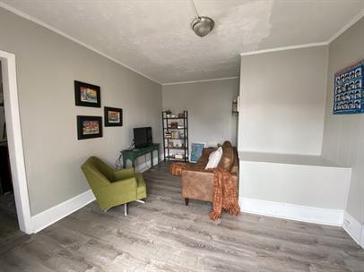 1619 Washington Ave Unit 3