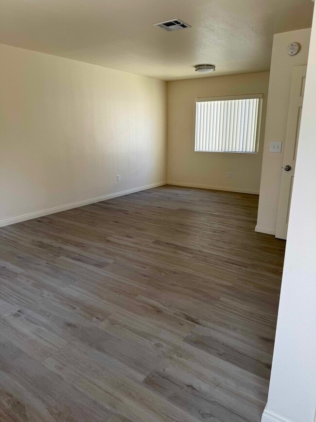 Photo - 11th Street Townhomes