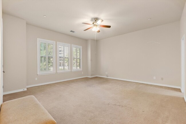Photo - 13900 Noel Rd Unit 6