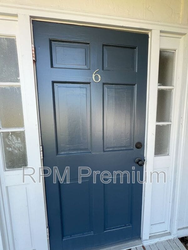 Photo - 3350 LA-1 Unit Apt. #6