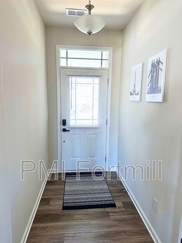 Photo - 8027 Overmeadow Ln
