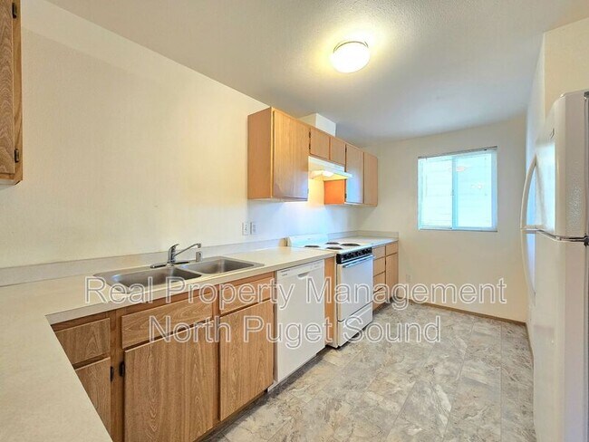 Photo - 4505 100th St NE Unidad B15